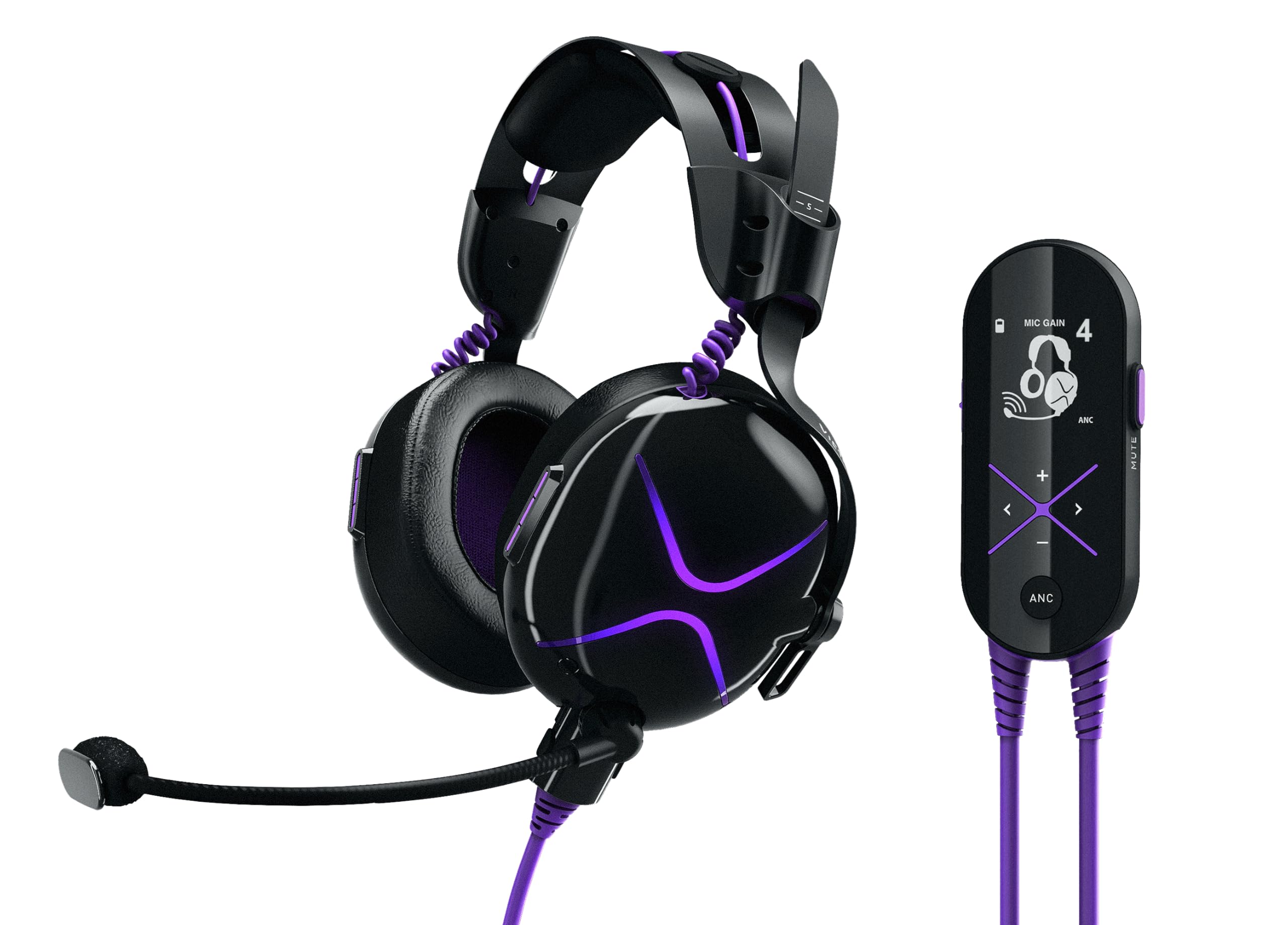 【2.5万円以上】Victrix Pro AF 有線 ゲーミングヘッドセット Amazon.co.jp: 【国内正規品】Victrix Pro AF 有線 ゲーミングヘッド